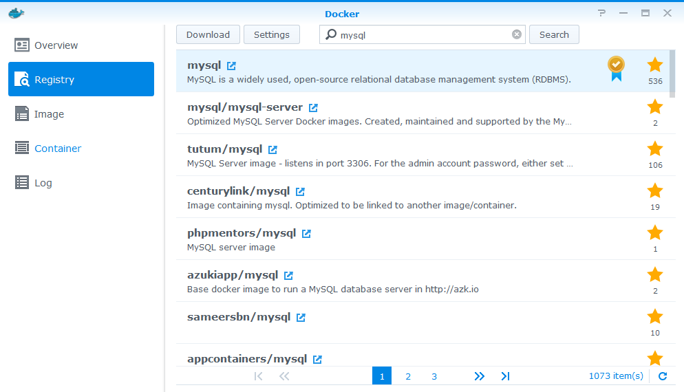 syno-docker-02.png