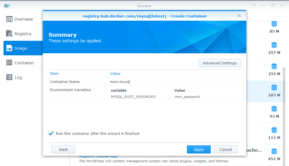 syno-docker-07.png