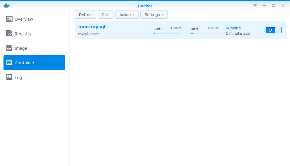 syno-docker-08.png