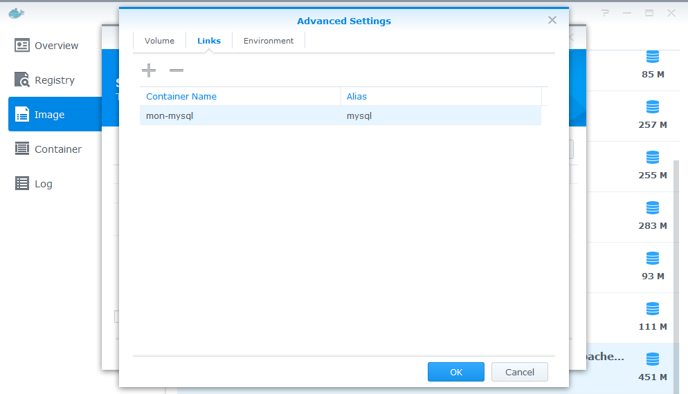 syno-docker-10.png